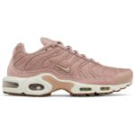 Nike Air Max TN (Particle Pink) - Слика 2