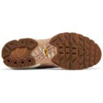 Nike Air Max TN (Particle Pink) - Слика 3