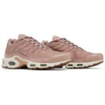 Nike Air Max TN (Particle Pink) - Слика 4