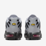 Nike Air Max TN  (Wolf Grey) - Image 5