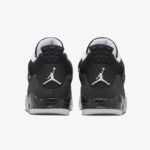 Air Jordan 4 Retro - Слика 2
