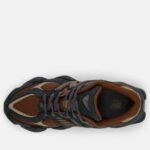 New Balance 9060 (Phantom) - Image 3