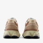 New Balance 9060 (Sparrow) - Слика 3