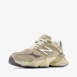 New Balance 9060 (Driftwood Castlerock) - Слика 3