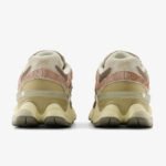 New Balance 9060 (Arid Stone) - Image 3