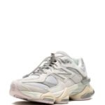 New Balance 9060 (December Sky) - Слика 4