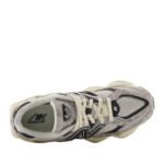 New Balance 9060 (Snakeskin) - Image 3