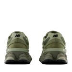 New Balance 9060 (Dark Olivine) - Image 3