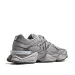 New Balance 9060 (Shadow Gray) - Image 3