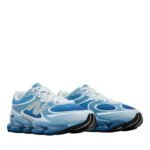 New Balance Abzorb 2000 (Baby Blue) - Image 3