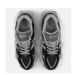 New Balance 9060 (Slate Grey) - Слика 3
