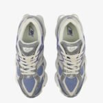 New Balance 9060 (Dusk Shower Castlerock) - Image 3