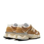 New Balance 9060 (Great Plains) - Image 4