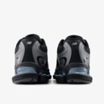 New Balance Abzorb 2000 (Black) - Image 3