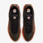 Nike DN (Safari) - Image 3