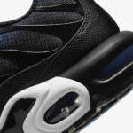 Nike TN (Aquarius Blue) - Слика 2