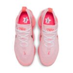 Nike Air Max Scorpion FK (Hot Pink) - Слика 3