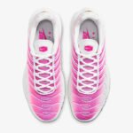 Nike TN (Pink Fade) - Слика 3