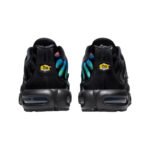 Nike TN (Unity Berlin) - Image 3