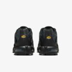 Nike TN Premium (PSG) - Слика 3