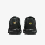 Nike TN Premium (PSG) - Image 3