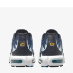 Nike TN (Blue Chill) - Слика 3