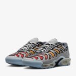 Nike TN Drift (Light Smoke Grey) - Image 3