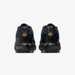 Nike TN (Stargazing) - Слика 3