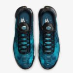 Nike TN Dot Pattern (Dusty Cactus) - Image 3