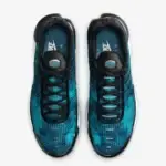 Nike TN Dot Pattern (Dusty Cactus) - Image 3