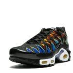 Nike TN Ultra (OG Tiger) - Image 3