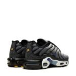 Nike TN (Kiss My Airs) - Image 3