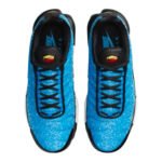 Nike TN (Napoli) - Слика 3