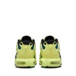 Nike TN Drift (Light Lemon Twist) - Image 3