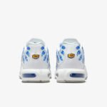 Nike TN (Lisboa) - Слика 3