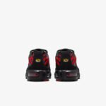 Nike TN (Bred Reflective) - Слика 3