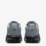 Nike TN GS GLZ - Image 3