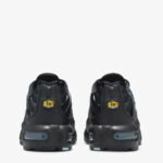 Nike TN (Ice Blue) - Слика 3