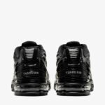 Nike TN 3 (Triple Black) - Слика 3