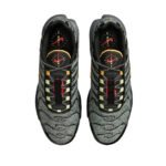 Nike TN (Fresh Perspective) - Слика 2