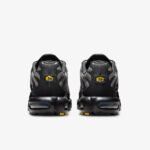 Nike TN (Dark Smoke) - Слика 3