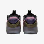 Nike Air Max 90terrascape (Elemental Pink) - Image 3