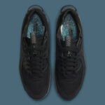 Nike Air Max 90terrascape (Black) - Image 3