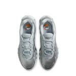 Nike DN8 (Metallic Silver) - Image 3