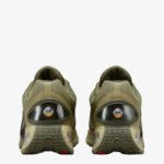 Nike DN (Olive) - Image 3