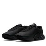 Nike DN (Black) - Image 3