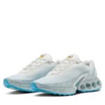 Nike DN8 (Glacier Blue) - Image 3