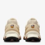 Nike DN8 (Light Khaki) - Image 4