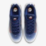 Nike DN (USA) - Image 3