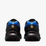 Nike DN8 (Hyper Royal) - Image 3